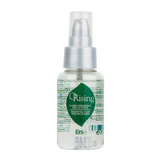Essential Fluid Orising Есенц. флюїд для кінчиків 60мл
