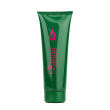 Caduta Orising, Зміцнювальна маска для волосся, 500 мл