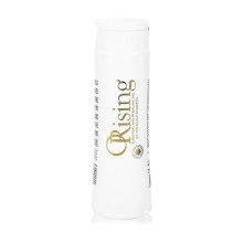 Purifying Orising Шампунь очищуючий з білою глиною 750 мл