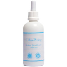 Calmorising, Заспокійливий лосьйон для чутливої шкіри, 95 мл