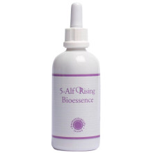 5-Alf Orising Лосьон 5-альфорайзинг биоэссенс 95 мл