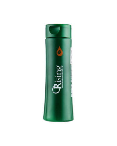 Volumizzante Orising - Фіто-есенціальний шампунь для надання об'єму 250 мл