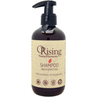 NATURHARMONY Orising Шампунь стимулюючий 250 мл