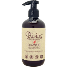 NATURHARMONY Orising Шампунь стимулюючий 250 мл