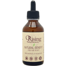 NATURHARMONY Orising Лосьйон-підготувлювач 100 мл