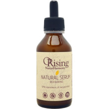 NATURHARMONY Orising Лосьйон-cироватка відновлюючий 100 мл