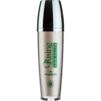 Hair Filler System Orising лосьон для об'єму 100 мл