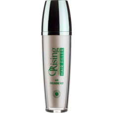 Hair Filler System Orising лосьон для об'єму 100 мл