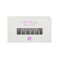 5-Alf Orising Лосьйон 5-альфорайзинг біоессенс 12амп\7мл