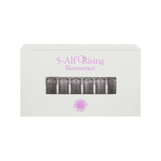 5-Alf Orising Лосьон 5-альфорайзинг биоэссенс 12амп\7мл