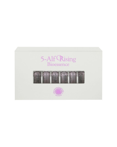 5-Alf Orising Лосьон 5-альфорайзинг биоэссенс 12амп\7мл