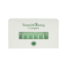 Orising Staminorising лосьйон проти випадіння волосся 12амп\7мл