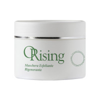 Regenerating Exfoliating Mask Orising Відлущуюча регенеруюча маска 95 мл