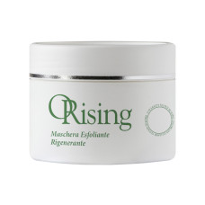 Regenerating Exfoliating Mask Orising Отшелушивающая регенерирующая маска 95 мл