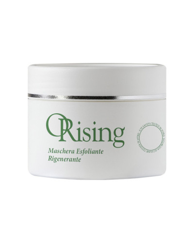 Regenerating Exfoliating Mask Orising Відлущуюча регенеруюча маска 95 мл