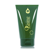 Cocco Orising - Энергетическая кокосовая маска для волос 150 мл