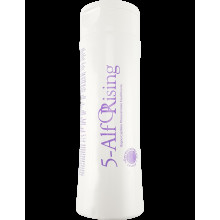 5-Alf Orising Фитоэссенциальный шампунь против выпадения волос 250 мл