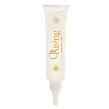 Purifying Orising Очищающая маска с белой глиной 125 мл