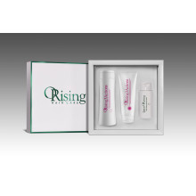 3 Actions Orising - Бокс 3 Экшн (набор для волос)