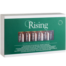 Grassa Orising - Лосьон для жирной кожи 12 амп\10 мл