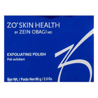 Zein Obagi Exfoliating Polish - Скраб відлущучий для всіх типів шкіри 65 гр