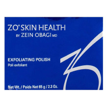 Zein Obagi Exfoliating Polish - Скраб відлущучий для всіх типів шкіри 65 гр