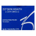 Zein Obagi Exfoliating Polish - Скраб отшелушивающий для всех типов кожи 65 гр