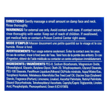 Zein Obagi Exfoliating Polish - Скраб відлущучий для всіх типів шкіри 65 гр