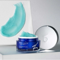 Zein Obagi Exfoliating Polish - Скраб відлущучий для всіх типів шкіри 65 гр