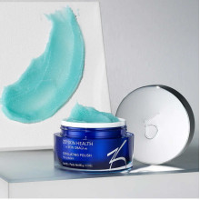 Zein Obagi Exfoliating Polish - Скраб відлущучий для всіх типів шкіри 65 гр