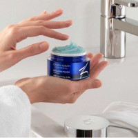 Zein Obagi Exfoliating Polish - Скраб відлущучий для всіх типів шкіри 65 гр