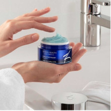 Zein Obagi Exfoliating Polish - Скраб відлущучий для всіх типів шкіри 65 гр