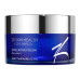 Zein Obagi Exfoliating Polish - Скраб отшелушивающий для всех типов кожи 65 гр