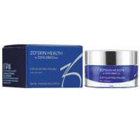 Zein Obagi Exfoliating Polish - Скраб відлущувальний для всіх типів шкіри 16,2 гр