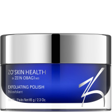 Zein Obagi Exfoliating Polish - Скраб отшелушивающий для всех типов кожи 16,2 гр