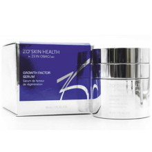 Zein Obagi Growth Factor Serum - Сироватка для обличчя з факторами росту, 30 мл