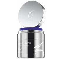 Zein Obagi Growth Factor Serum - Сыворотка для лица з факторами роста, 30 мл