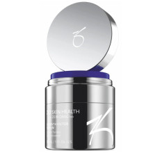 Zein Obagi Growth Factor Serum - Сироватка для обличчя з факторами росту, 30 мл