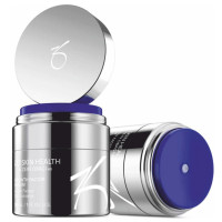 Zein Obagi Growth Factor Serum - Сыворотка для лица з факторами роста, 30 мл