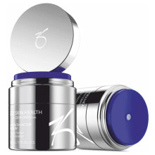 Zein Obagi Growth Factor Serum - Сироватка для обличчя з факторами росту, 30 мл