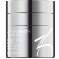 Zein Obagi Growth Factor Serum - Сыворотка для лица з факторами роста, 30 мл