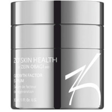 Zein Obagi Growth Factor Serum - Сироватка для обличчя з факторами росту, 30 мл