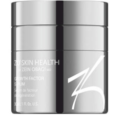 Zein Obagi Growth Factor Serum - Сыворотка для лица з факторами роста, 30 мл