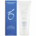 Zein Obagi Balancing Cleansing Emulsion, гель для умывания, 200 мл