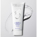 Zein Obagi Balancing Cleansing Emulsion, гель для умывания, 200 мл