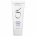 Zein Obagi Balancing Cleansing Emulsion, гель для умывания, 200 мл