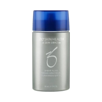 Zein Obagi Sheer Fluid Broad-Spectrum Sunscreen SPF 50, солнцезащитный крем, 50 мл