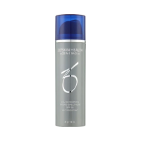 Zein Obagi Gel Sunscreen Broad-Spectrum SPF 50, сонцезахисний крем, 45 мл (!!!ТЕРМІН ПРИДАТНОСТІ 04/2025!!!) 