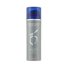 Zein Obagi Gel Sunscreen Broad-Spectrum SPF 50, сонцезахисний крем, 45 мл