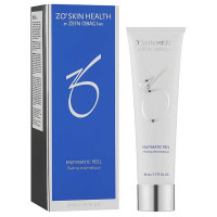 Zein Obagi Enzymatic Peel - Ензимний пілінг, 50 мл